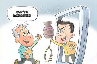 你怎么看？媒体人：深圳海报文案还行但艺术分偏低 福建海报牛？